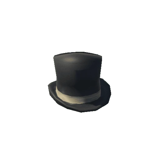 Hat 13